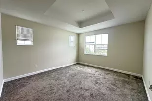 2900 Title St, Kissimmee, FL 34746 - Photo 14