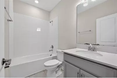 2900 Title Street, Kissimmee, FL 34746 - Photo 24