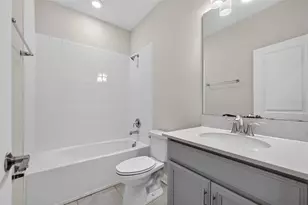2900 Title St, Kissimmee, FL 34746 - Photo 24