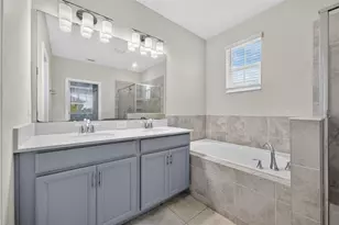 2900 Title St, Kissimmee, FL 34746 - Photo 22