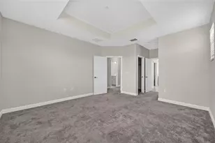 2900 Title St, Kissimmee, FL 34746 - Photo 20