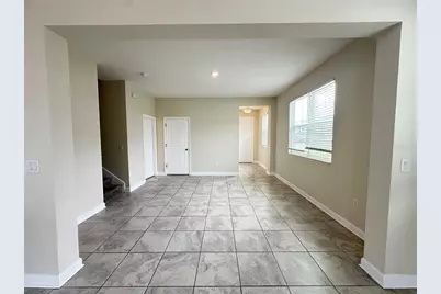 2900 Title Street, Kissimmee, FL 34746 - Photo 10