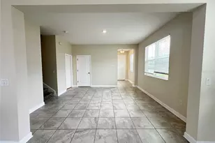 2900 Title St, Kissimmee, FL 34746 - Photo 10