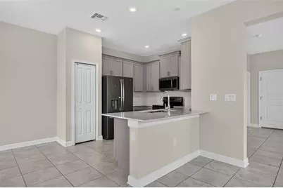2900 Title Street, Kissimmee, FL 34746 - Photo 12