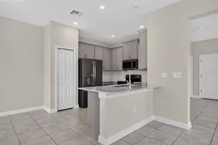 2900 Title St, Kissimmee, FL 34746 - Photo 12