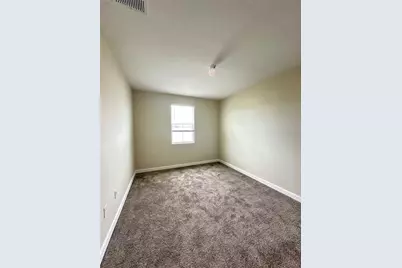 2900 Title Street, Kissimmee, FL 34746 - Photo 20
