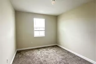 2900 Title St, Kissimmee, FL 34746 - Photo 20