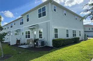 2900 Title St, Kissimmee, FL 34746 - Photo 4
