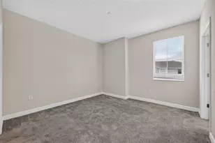 2900 Title St, Kissimmee, FL 34746 - Photo 26