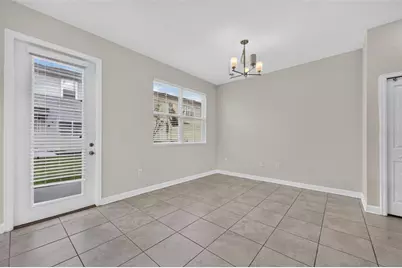 2900 Title Street, Kissimmee, FL 34746 - Photo 10