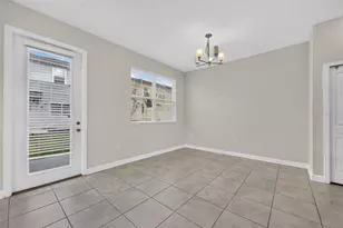 2900 Title St, Kissimmee, FL 34746 - Photo 10