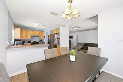 143 Laurel Ridge Avenue, Ocoee, FL 34761 - Photo 14