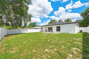 143 Laurel Ridge Ave, Ocoee, FL 34761 - Photo 24