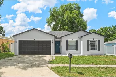 143 Laurel Ridge Avenue, Ocoee, FL 34761 - Photo 1