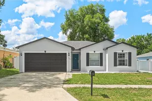 143 Laurel Ridge Ave, Ocoee, FL 34761 - Photo 1