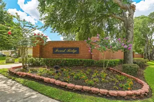 143 Laurel Ridge Ave, Ocoee, FL 34761 - Photo 28