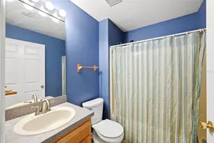 143 Laurel Ridge Ave, Ocoee, FL 34761 - Photo 18