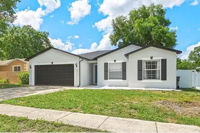 143 Laurel Ridge Avenue, Ocoee, FL 34761 - Photo 2