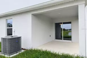 2717 Raindrop Run St, Clermont, FL 34714 - Photo 24