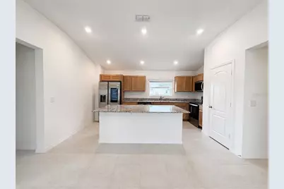 2717 Raindrop Run Street, Clermont, FL 34714 - Photo 8