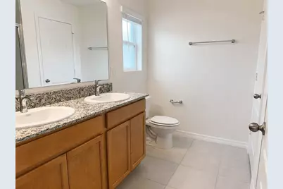 2717 Raindrop Run Street, Clermont, FL 34714 - Photo 20