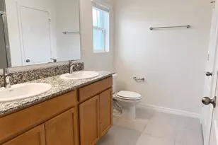 2717 Raindrop Run St, Clermont, FL 34714 - Photo 20