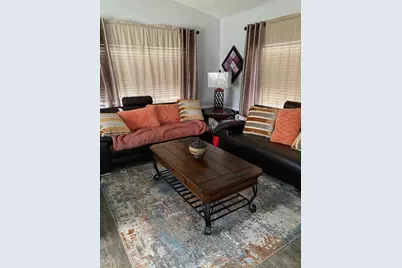 4612 Mesa Verde Drive, Saint Cloud, FL 34769 - Photo 16