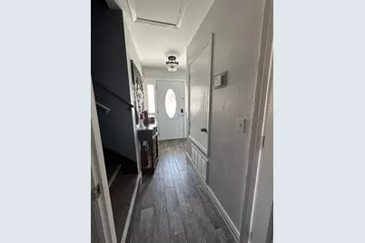 4612 Mesa Verde Drive, Saint Cloud, FL 34769 - Photo 6