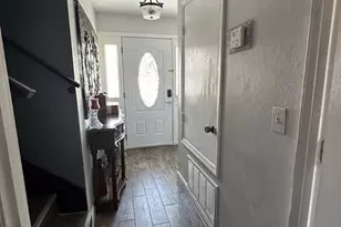 4612 Mesa Verde Dr, Saint Cloud, FL 34769 - Photo 6