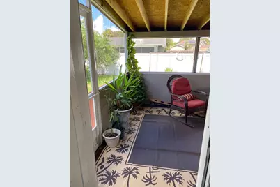 4612 Mesa Verde Drive, Saint Cloud, FL 34769 - Photo 18
