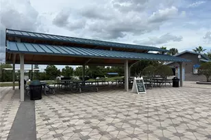 10027 Crystalline Ct, Orlando, FL 32836 - Photo 46