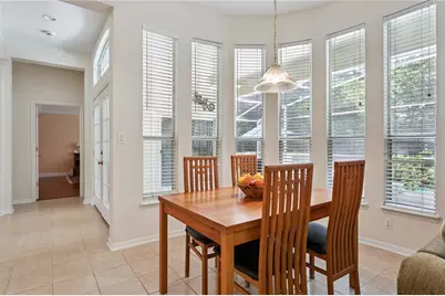 10027 Crystalline Court, Orlando, FL 32836 - Photo 14