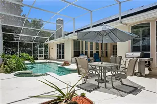 10027 Crystalline Ct, Orlando, FL 32836 - Photo 38