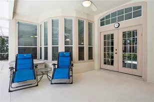 10027 Crystalline Ct, Orlando, FL 32836 - Photo 34