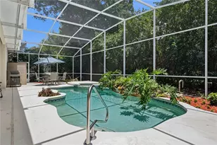 10027 Crystalline Ct, Orlando, FL 32836 - Photo 40