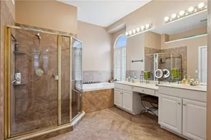 10027 Crystalline Ct, Orlando, FL 32836 - Photo 22