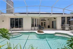 10027 Crystalline Ct, Orlando, FL 32836 - Photo 36