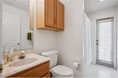 10027 Crystalline Court, Orlando, FL 32836 - Photo 30