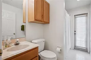 10027 Crystalline Ct, Orlando, FL 32836 - Photo 30