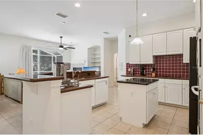 10027 Crystalline Court, Orlando, FL 32836 - Photo 16
