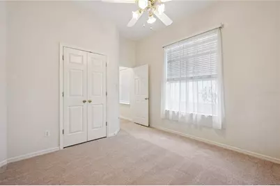 10027 Crystalline Court, Orlando, FL 32836 - Photo 32