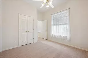 10027 Crystalline Ct, Orlando, FL 32836 - Photo 32