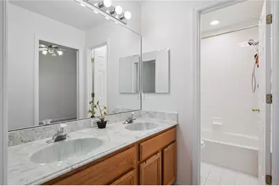 10027 Crystalline Court, Orlando, FL 32836 - Photo 26