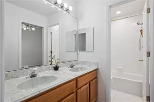 10027 Crystalline Ct, Orlando, FL 32836 - Photo 26