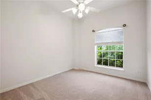 10027 Crystalline Ct, Orlando, FL 32836 - Photo 24