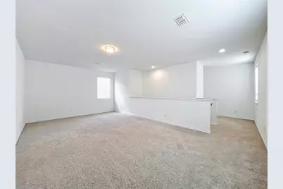 16007 Micelli Drive, Winter Garden, FL 34787 - Photo 38