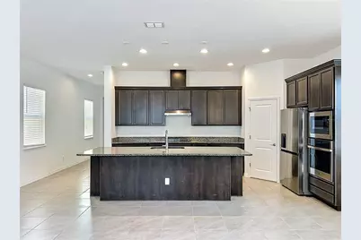 16007 Micelli Drive, Winter Garden, FL 34787 - Photo 12