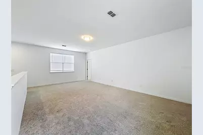 16007 Micelli Drive, Winter Garden, FL 34787 - Photo 40