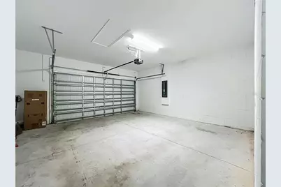 16007 Micelli Drive, Winter Garden, FL 34787 - Photo 56