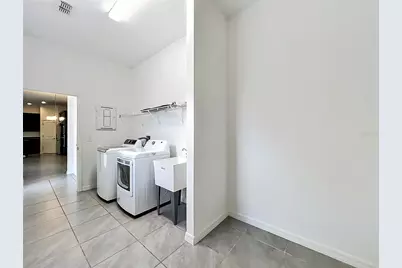 16007 Micelli Drive, Winter Garden, FL 34787 - Photo 54
